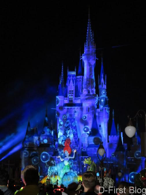 Wdw ワンス アポン ア タイム