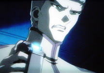 機動戦士ガンダムｓｅｅｄ ｄｅｓｔｉｎｙ ４１話 ５０話