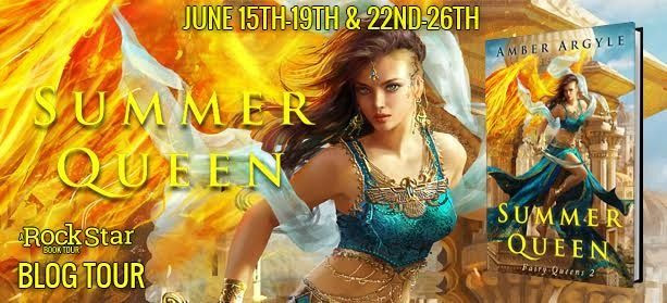June 26
