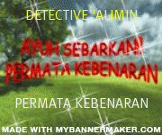 create your own banner at mybannermaker.com!