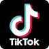 Tiktok Download Online - Imore popular video app tiktok has surpassed 2 billion global downloads on ios and a.