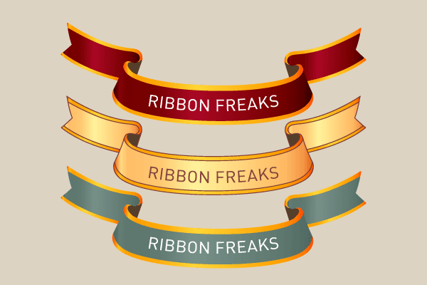 リボンフリークス リボン素材天国