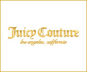 Juicy Couture 180x150