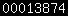 blogspot hit counter