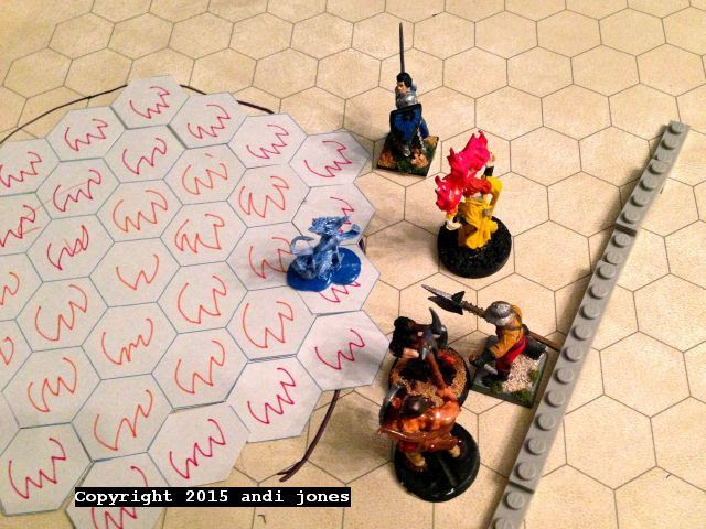  photo swamps-edge-ep-1_pic-1_pool-of-fire small_zps556lchik.jpg