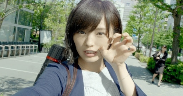 Nmbの絶対的エース さや姉こと山本彩の髪型まとめ デビュー当時のロング ショート時代など Akogare