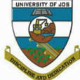 UNIJOS UTME, DE And Other Admission List 2015/2016 Is Out – Check Names