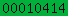blogspot visitor