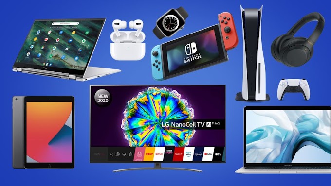 Boxing Day sales 2021 and January sales: what to expect