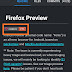 Codecov : Javascript Code Coverage Dashboard With Codecov Io Ariya Io : United states computer emergency readiness team）は4月30日(米国時間)、サイバー犯罪者がcodecovのbash uploader.