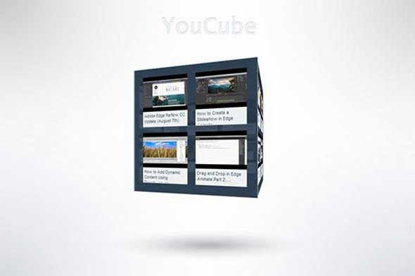 3d-html5-video-cube-
