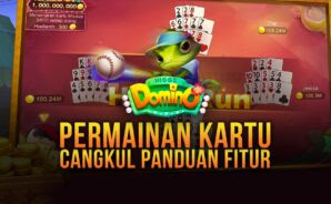 Gambar