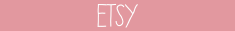  photo ETSY_zps72d9e5c4.png