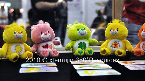 DSC_2879 by xtemujin