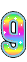 Myspace Glitter Graphics, MySpace Graphics, Glitter Graphics