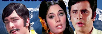 Dhadkan Old Movie Sanjay Khan Free Download Youtube Audio Mp3 and Mp4