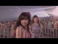 √1000以上 可愛く て かっこいい 782123-可愛く て かっこいい 英語
