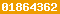 blogger visitor counter