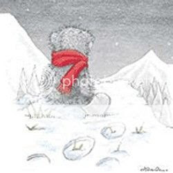 Image hosted by Photobucket.com