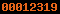 hit counter for blogger