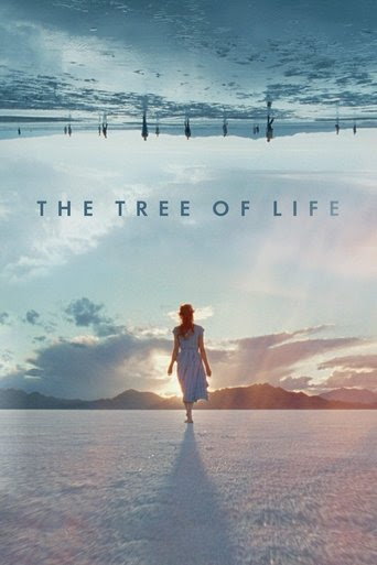  La Película De El árbol De La Vida Toda Completa En Español