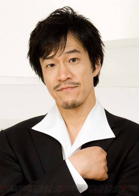 速水奨 投票で応援 ヒプノシスマイク イケブクロvsヨコハマ のバトルcd発売 News News ニュース