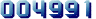 Web Site Hit Counters