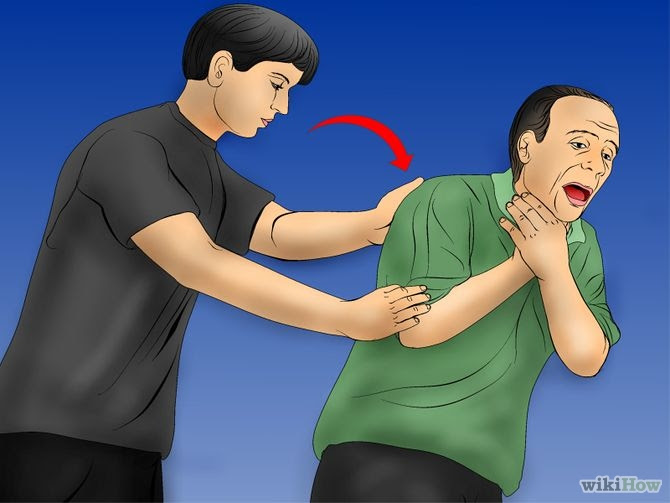 Perform the Heimlich Maneuver Step 4.jpg