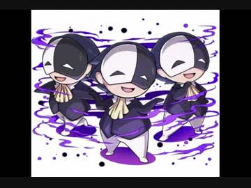 ドラゴンポーカー このすばコラボ レイド 道中bgm Nicozon