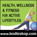 BodhiShop.com