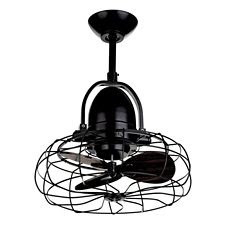 Hugger Ceiling Canadian Tire Ceiling Fans / For Living Tiffany Tuscan Ceiling Fan, 5-Blade, 42-in ... / Ceiling hugger fans are specially designed for rooms or houses with low ceilings.