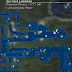 How To Unlock Yaschas Massif 100 Af / There's a gate in augusta tower .