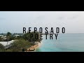 NEW VIDEO: Fabolous – “Reposado Poetry”