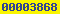 blogger visitor counter
