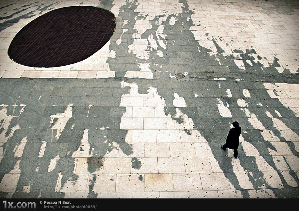 street photography favs, rg443