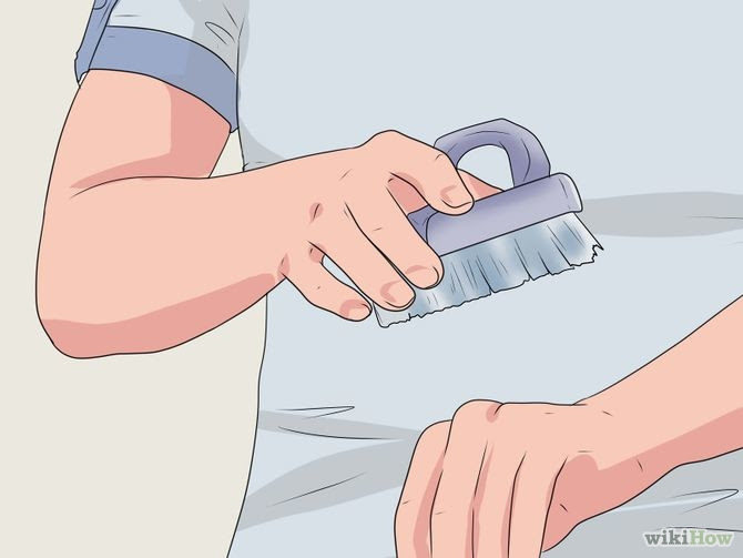 Reduce Edema Naturally Step 21 Version 2.jpg