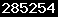 free web hit counter