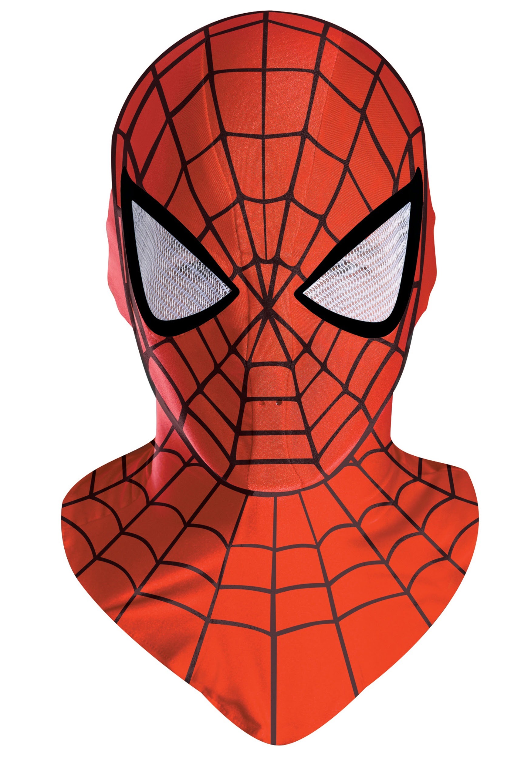 Download Free 276 Spider Man Face Svg Free SVG PNG EPS DXF File for Cricut, Silhouette and Other Machine
