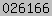 web statistics