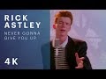 Fortnite 4.4 Hack