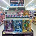 Monster High...Really High