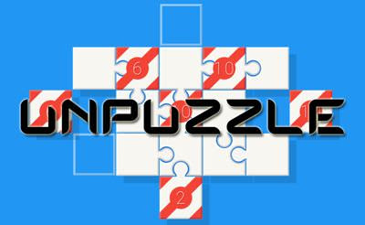 spiele auf d verschieben