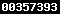 website statistics