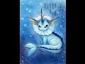 ピカチュウ 塗り絵 ポケモン イラスト 簡単 121533