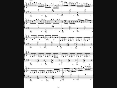 Jay Chou - Time Traveler Theme (Movie: Secret) - YouTube