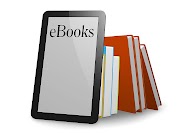 35+ Terpopuler Ebook, Celana Jeans