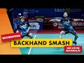 ¡Cuidado! 24+  Hechos ocultos sobre   Kevin Sanjaya Sukamuljo Smash! Click on a year to expand/reduce.