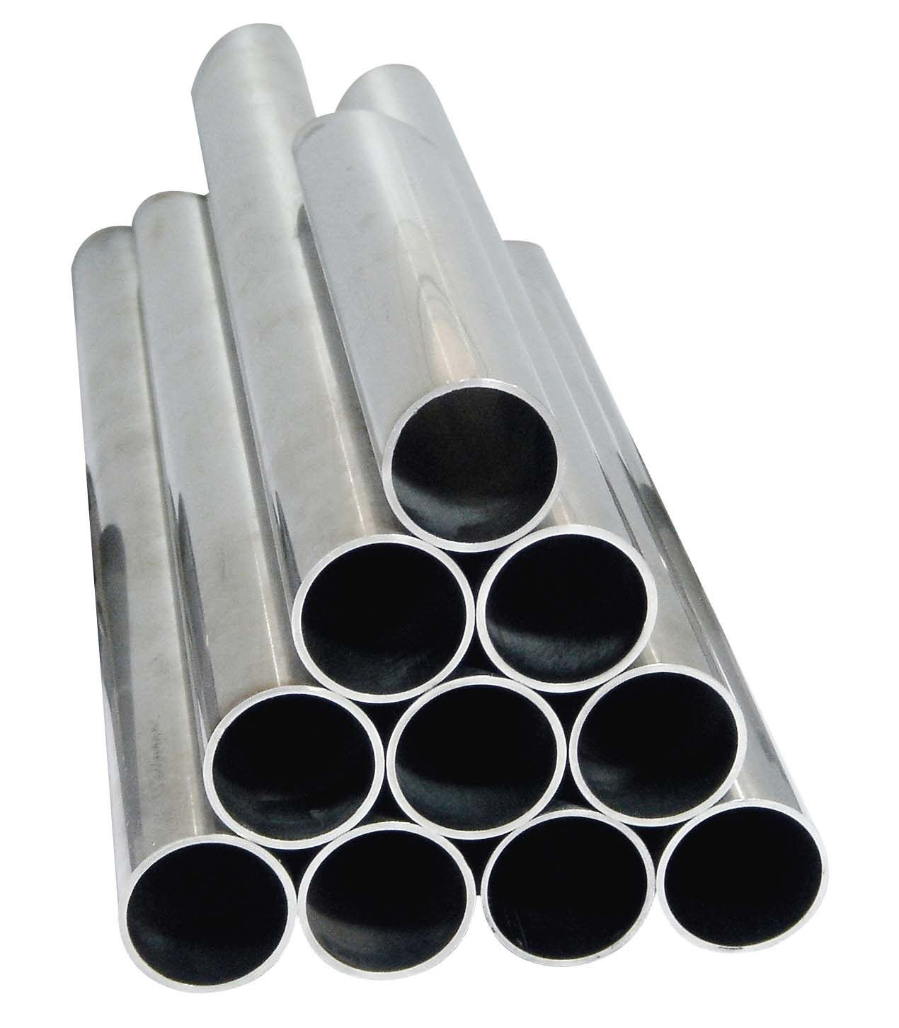 steel pipe tube