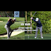 Jon Rahm Swing : Swing Analysis Jon Rahm : He's already been #1 in the world rankings, earned 12 worldwide victories, competed for the victorious 2018 european ryder cup team.