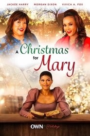 A Christmas for Mary映画ストリーミングオンライン字幕うける 720p日本語
yahoo-映画 2020